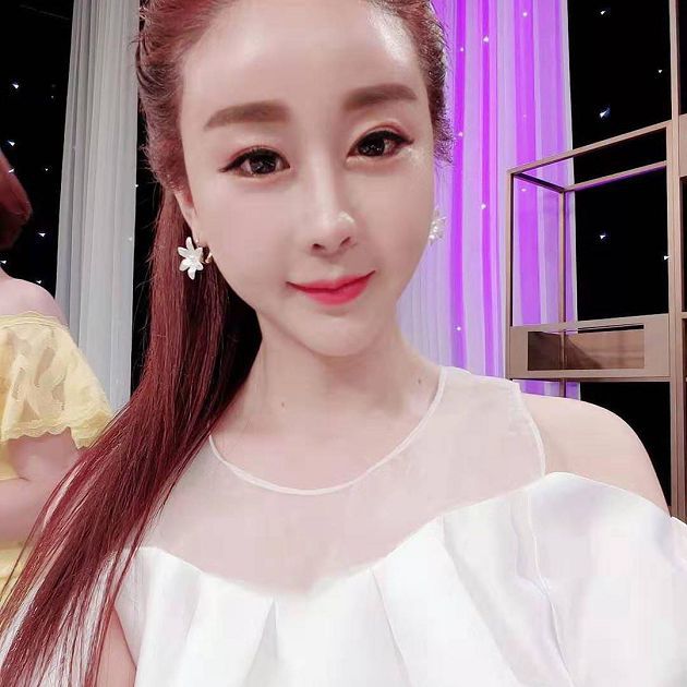 富二代身分假的？女星老公「家底被挖出」　改名2次酒吧兼差