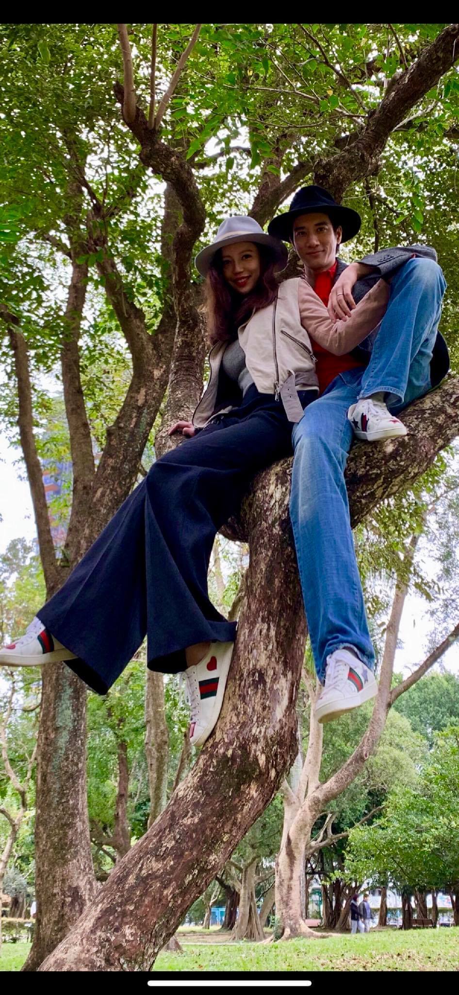 王力宏形象早崩壞？網挖「18年前節目片段」：早就被爆料