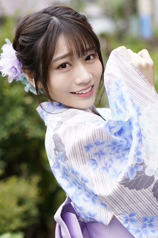 閃退暗黑界3年！河北彩花曝「被家人抓包」回歸作風大變　