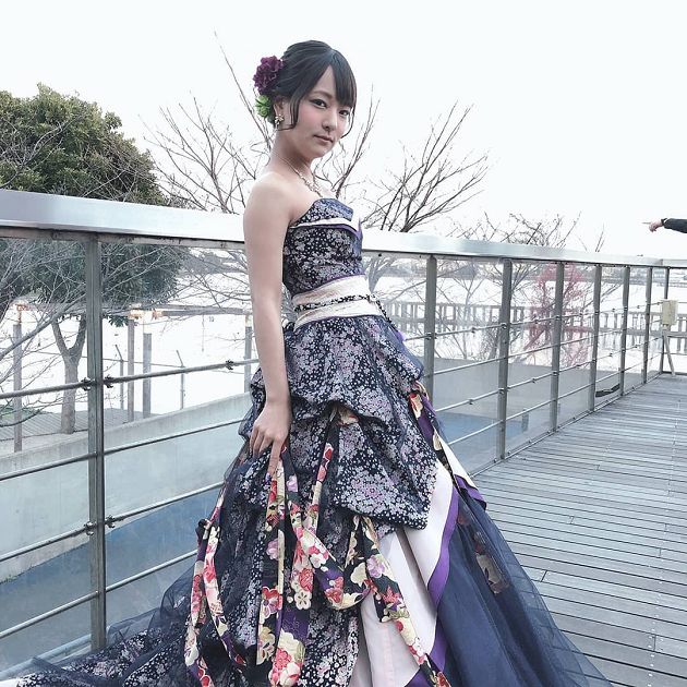 暗黑界GG!「最強飛機場」安部未華子宣布確診:以為感冒