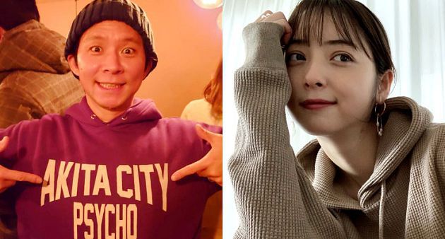 在魚市場打工！佐佐木希老公「停工9個月」低調賺外快