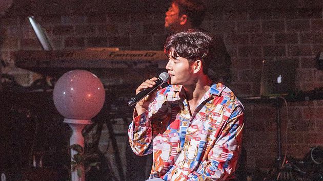 4天破百萬訂閱！金鍾國「頻道收入全捐出」　霸氣暖舉曝光