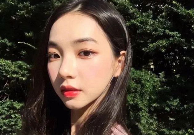 直批EXO過氣、BTS長很醜！SM大動作力保女練習生：會提告不實謠言