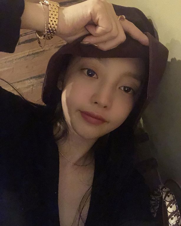 消失20年不聞不問！具荷拉媽媽「判得4成遺產」　哥：不合理！