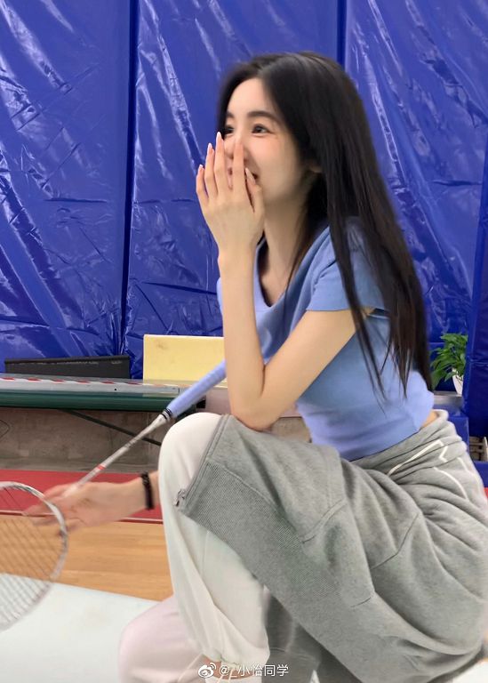 曾參加《創造營2019》!任世豪「爆腳踏4條船」 網紅前女友回應了