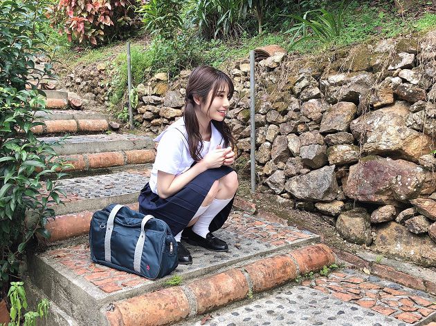 暗黑界再爆「第二波外流」！超強新人「個資全洩」　恐爆退役潮