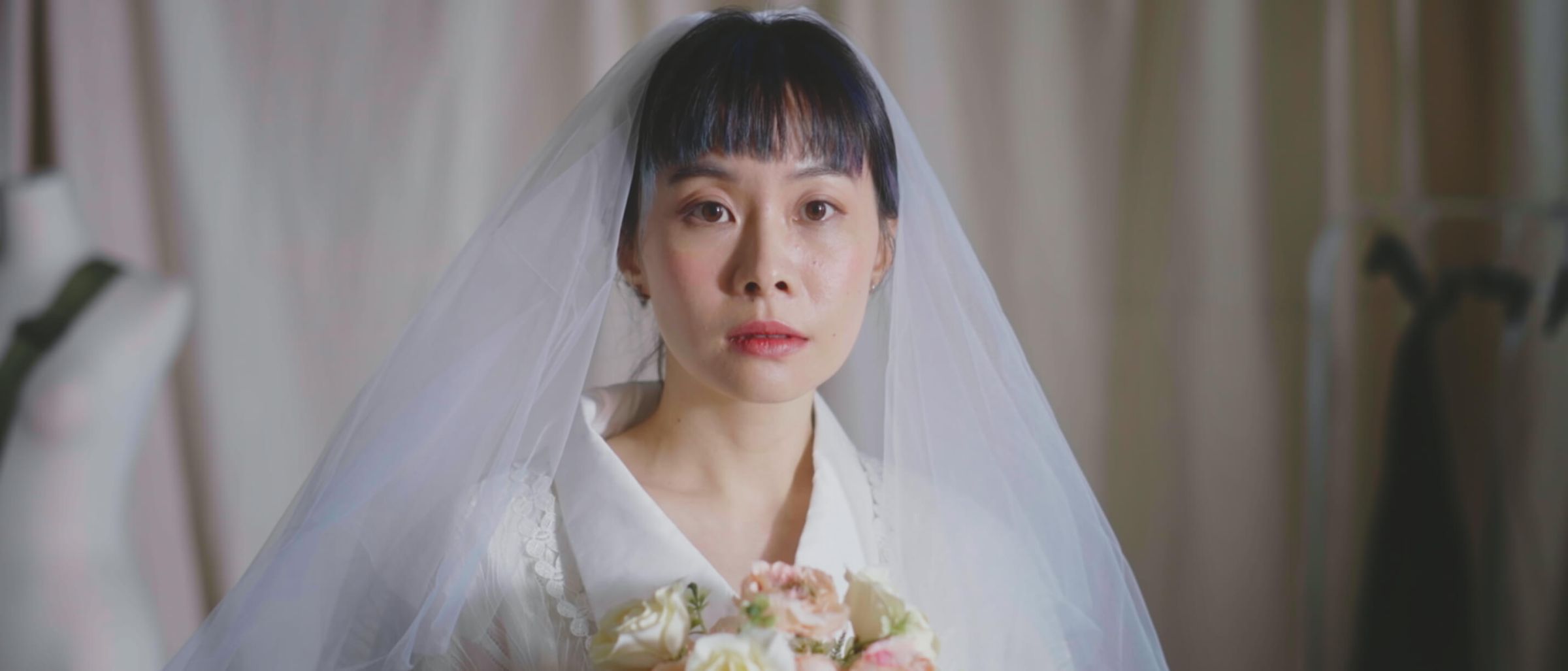 首張全台語創作專輯！鄭宜農2022年推《水逆》3月發行