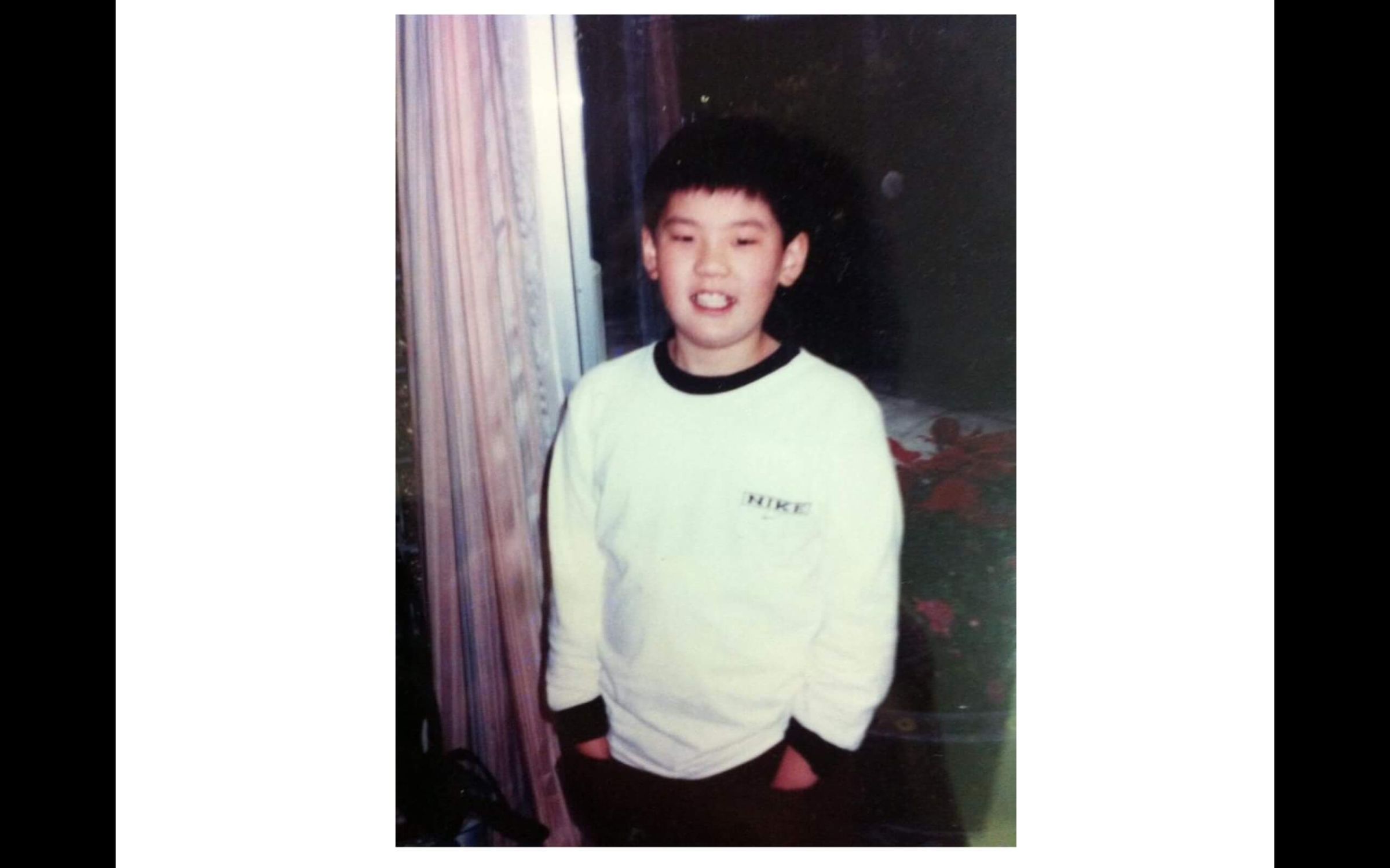 超模杜威斜槓饒舌歌手推新歌！「歌詞太暗黑」遭中國禁播