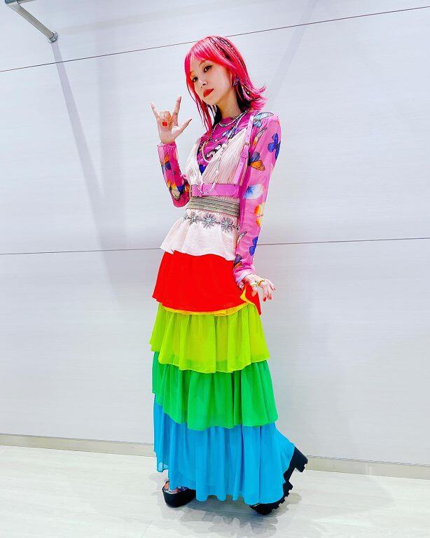 背叛LiSA偷吃粉絲！鈴木達央「工作全喊卡」　近況曝光了