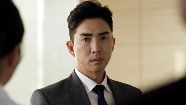為何這麼容易懷孕?「主婦們的 EXO」高世元逼分手 渣男對話全曝光