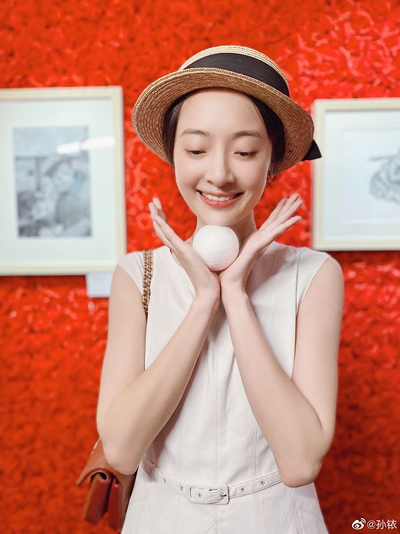 嫌老婆懷孕「變下垂」！孫銥「宣布懷孕4個月後」爆氣：管好你的嘴巴