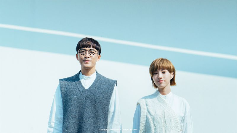 TALK思密答／8年幾乎沒聯絡！棉花糖「回歸舞台」：一切都是最好的安排