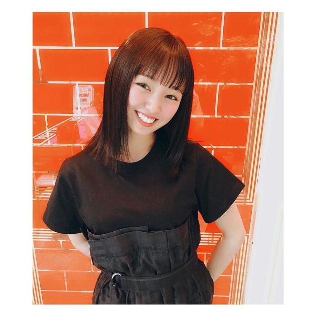 想跟偶像結婚被宅宅砲轟!百萬YouTube「懷孕閃婚」黑歷史狂爆