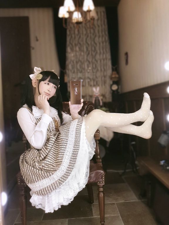 162公分大眼正妹「突變大叔」!已是兩個孩子的爸:今年44歲