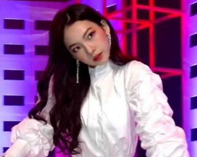 直批EXO過氣、BTS長很醜！SM大動作力保女練習生：會提告不實謠言