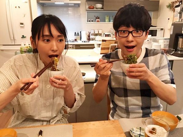 半年2度開顱手術!40歲星野源「罕洩心聲」遺願曝光
