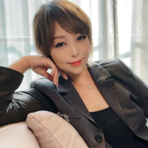 曾是小朋友的天后!40歲小蜜桃姐姐「近況曝光」 長相掀熱議