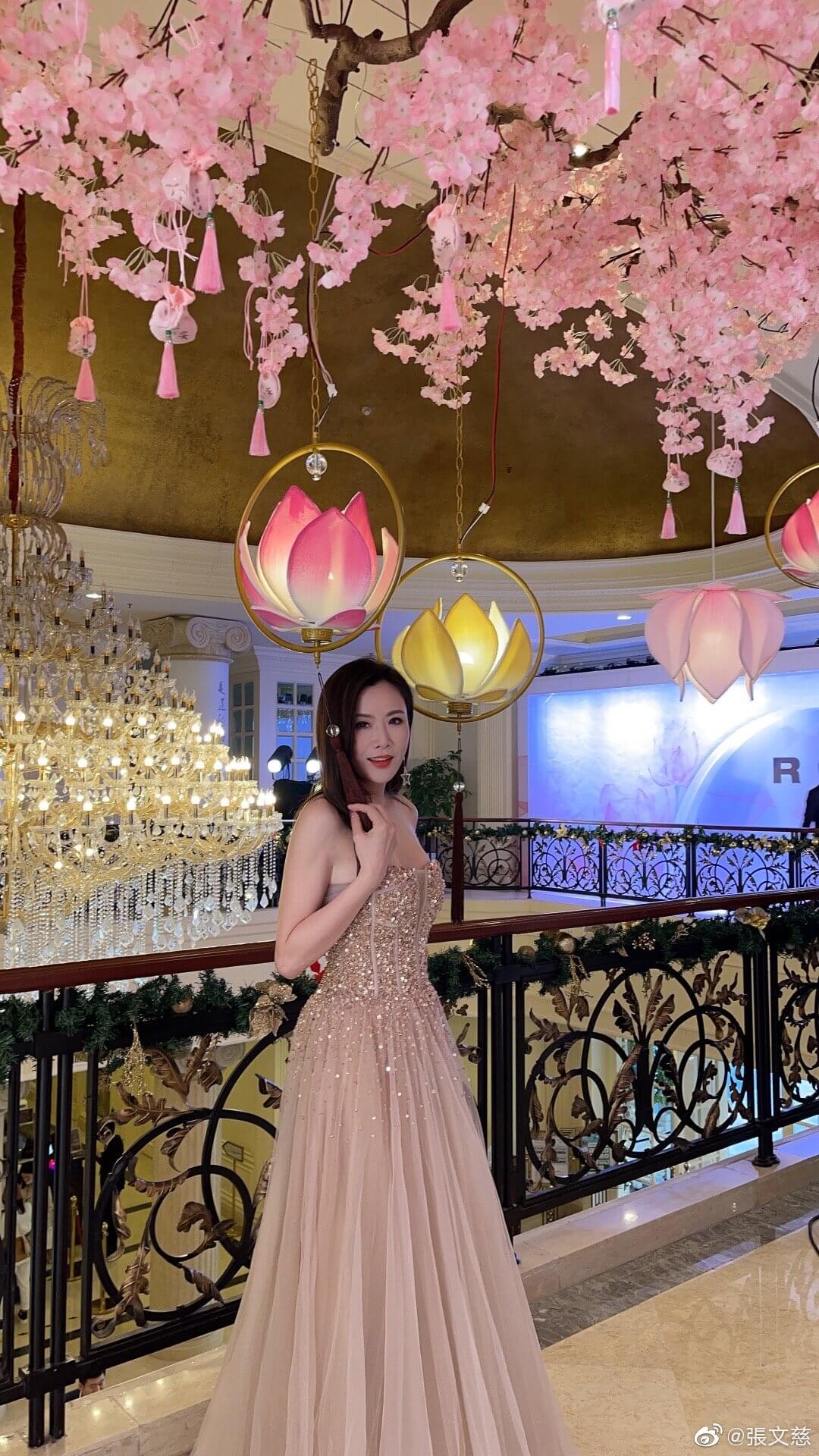 中國防疫就是牛!香港藝人「曝光生活現況」:全世界最安全