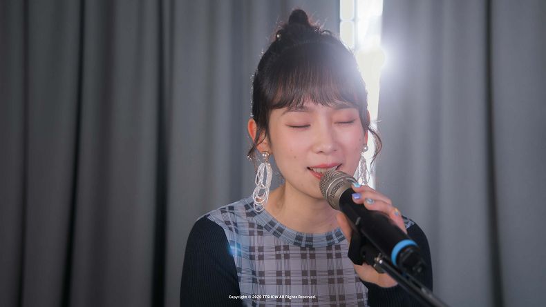 Talk思密答／「籃球女孩」反變一種壓力？洗菜：「所以我現在都自稱籃球阿姨」