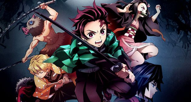 「禰豆子聲優」可愛長相曝光！寫真集超賣座　網：完全不輸女明星