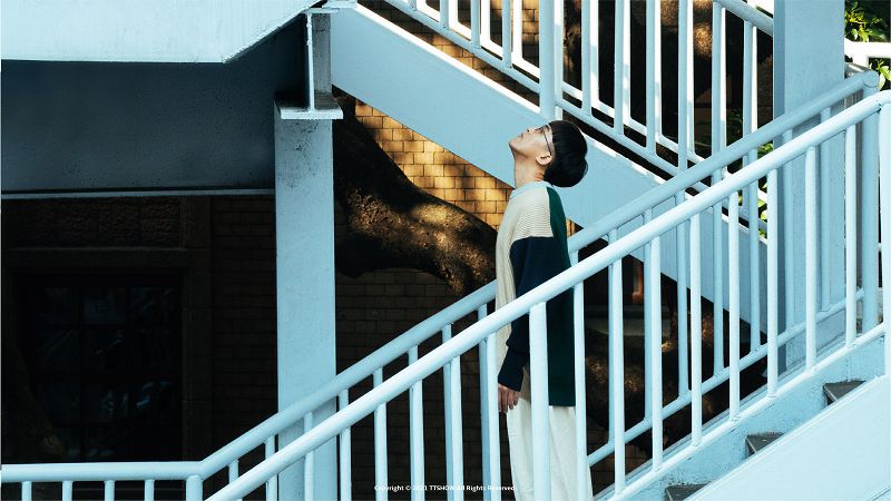 TALK思密答／8年幾乎沒聯絡！棉花糖「回歸舞台」：一切都是最好的安排