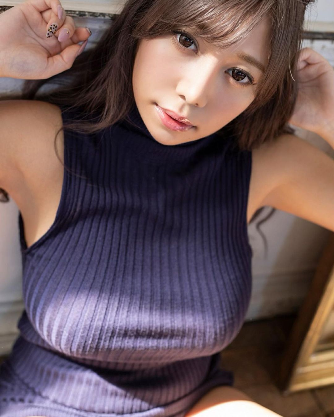 超兇女偶像炫照「粉絲秒抓打遊戲作弊」!急速下架:被盜了