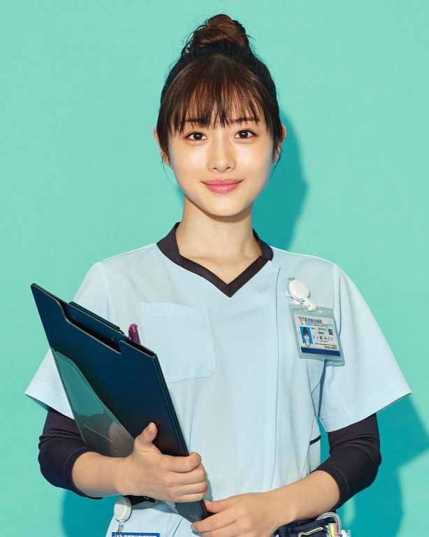 租豪宅養蚊子！石原聰美遭爆「迷信不搬家」：接了好作品　