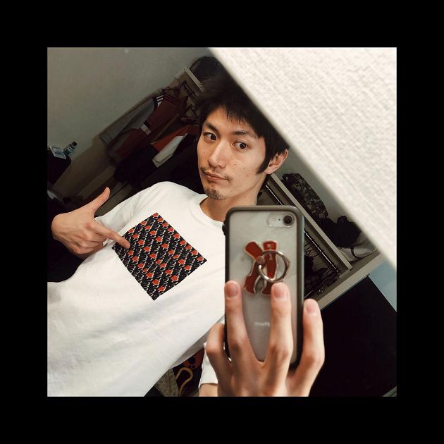 快訊／剛去世半年！三浦春馬爸爸「享年63歲」驚傳猝逝