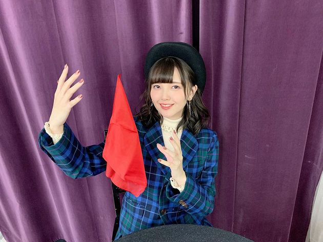 「禰豆子聲優」突發燒缺席活動!回老家被罵翻:不重視疫情
