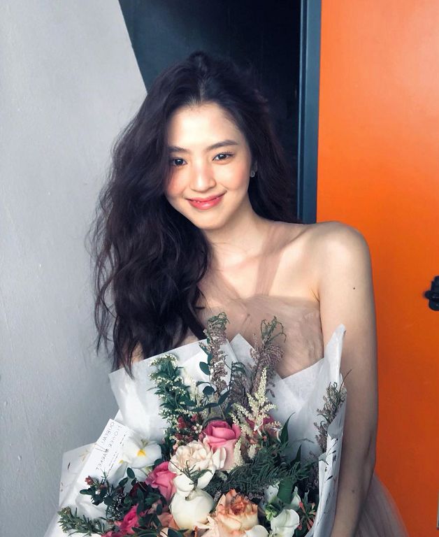 出道前一直幫媽媽還債！韓韶禧爆「購入4600萬豪宅」一口氣付