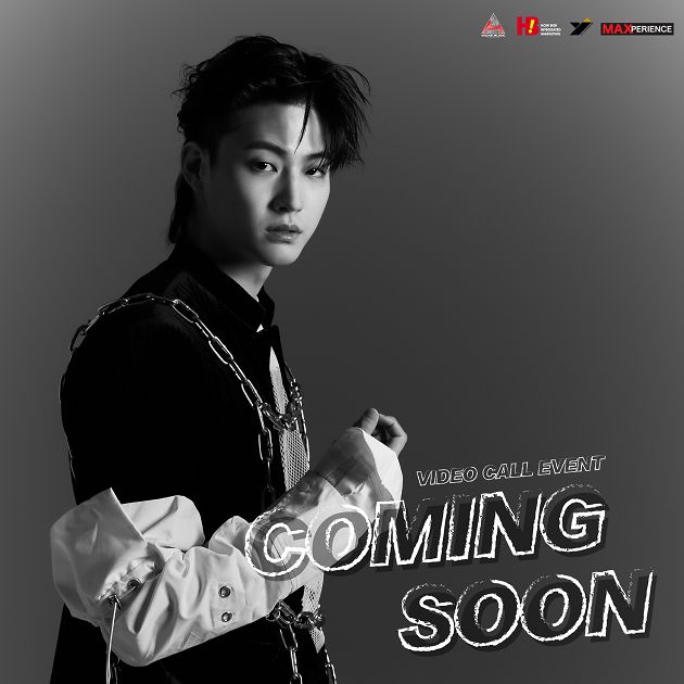8月見!GOT7隊長JAY B「個人首張EP」單飛回歸