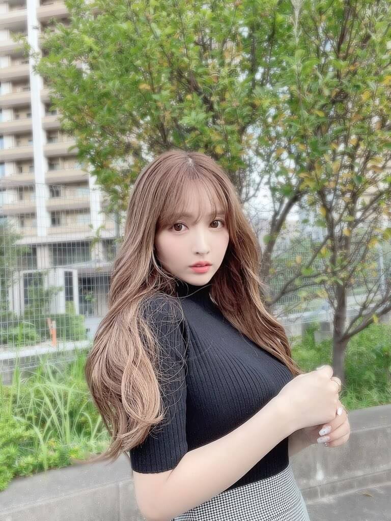 加入暗黑界原因曝光！三上悠亞「罕曝心聲」：沒問任何人