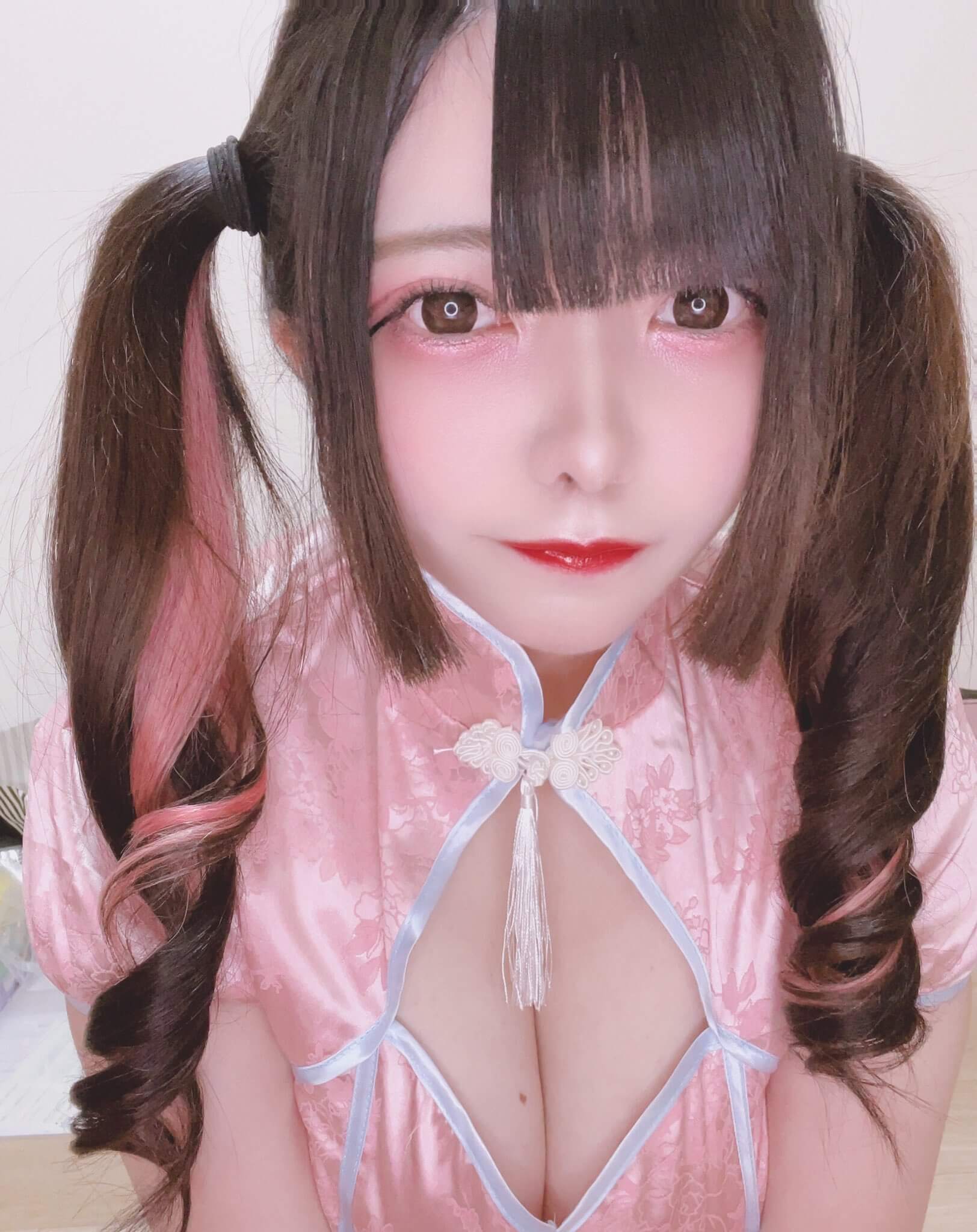 正妹女團「出道7天」醜聞狂爆全被退團！「真相曝光」網看傻眼