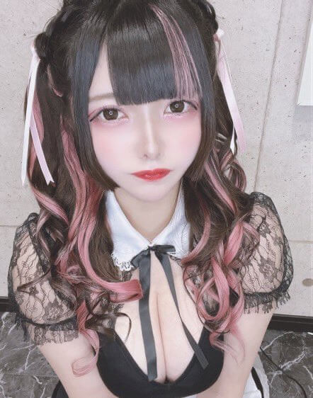 正妹女團「出道7天」醜聞狂爆全被退團！「真相曝光」網看傻眼