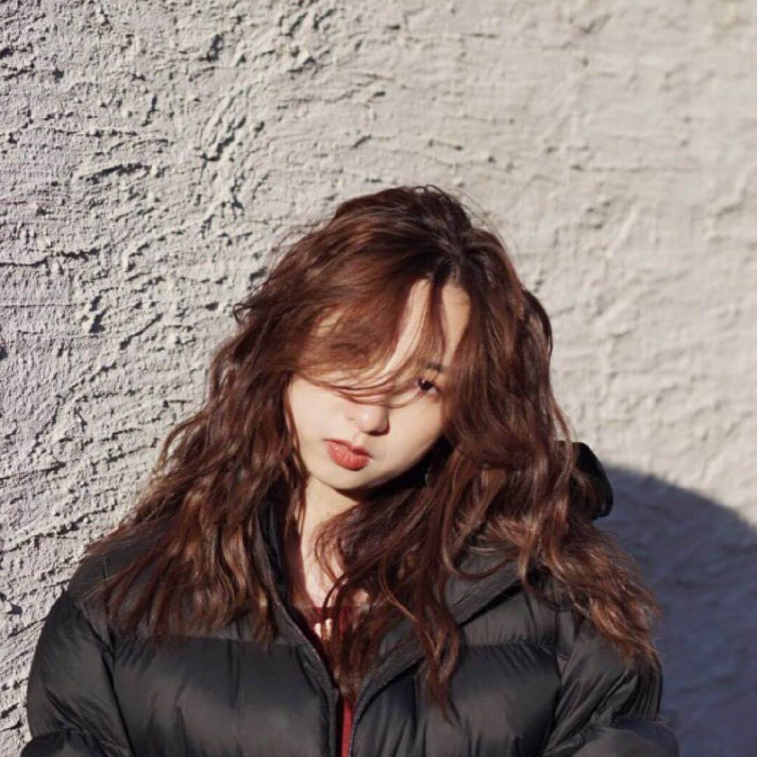 新婚3個月抓包老公「400人斬」！知名網紅崩潰：翻出一疊胖次