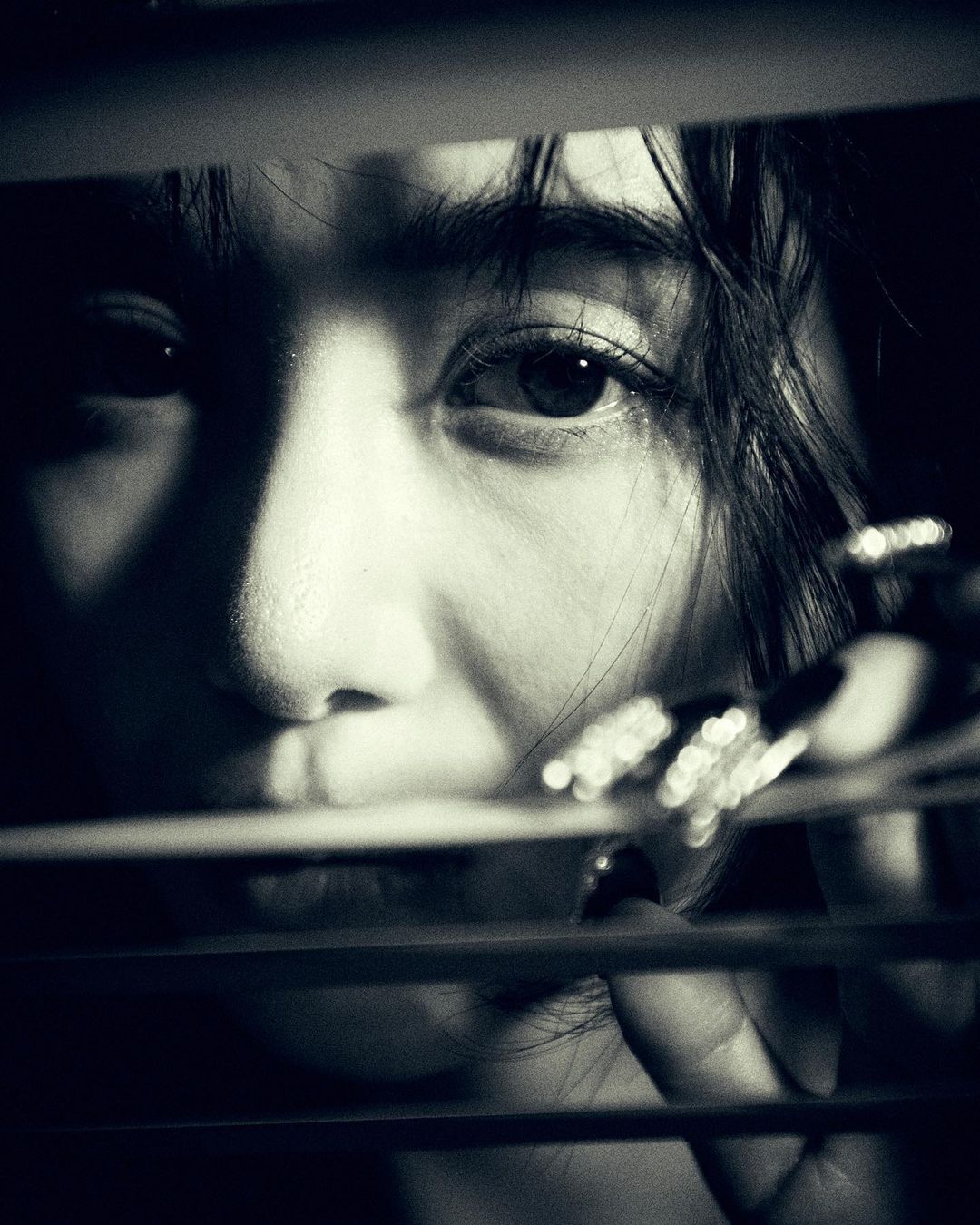 曾控遭智珉欺負爆爭議！前AOA珉娥突發文「探討欺凌議題」喊話：受害者要的只是道歉