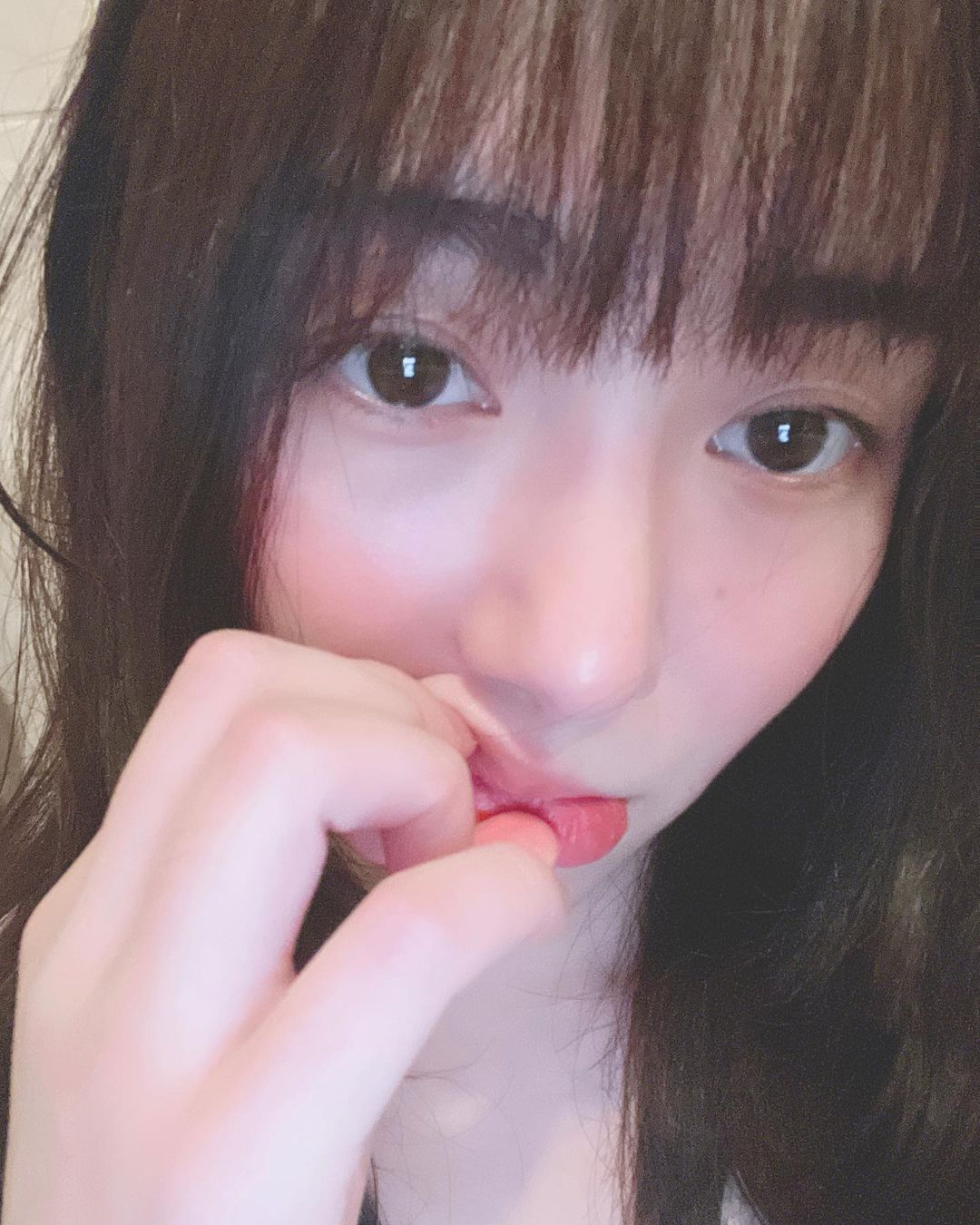 曾控遭智珉欺負爆爭議！前AOA珉娥突發文「探討欺凌議題」喊話：受害者要的只是道歉