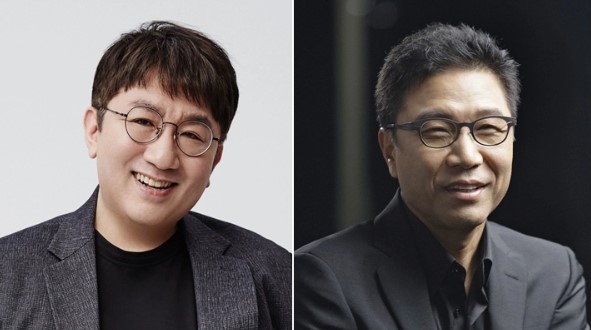 SM娛樂鬧鬥爭!李秀滿「執意中國成員入團」惹內部質疑 最大股東HYBE或將成變化關鍵