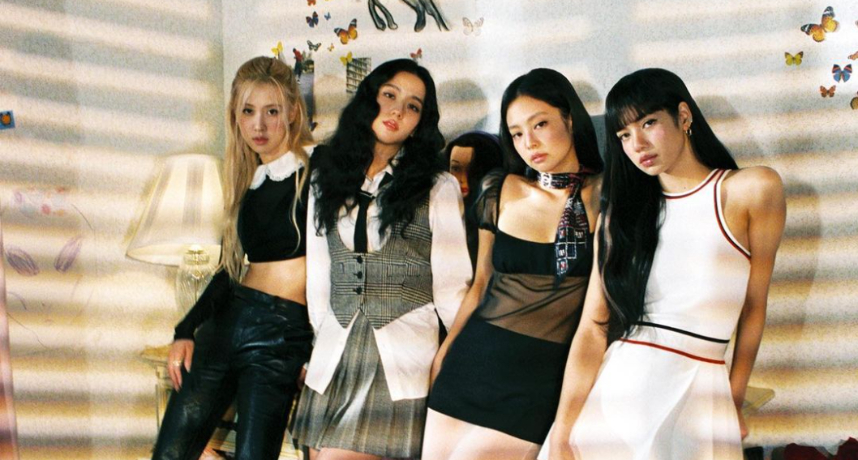 出道在即！Jisoo SOLO出道進度曝光　MV燒BLACKPINK歷年「最高製作費」