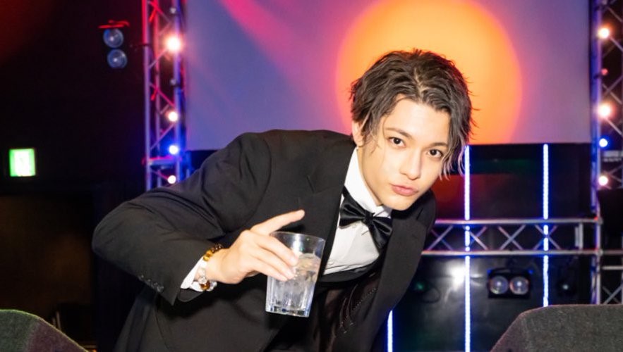 再傳恐怖潛規則！英媒爆傑尼斯社長「長期伸爪」要求藝人侍寢　鮮肉偶像自揭遭逼口愛