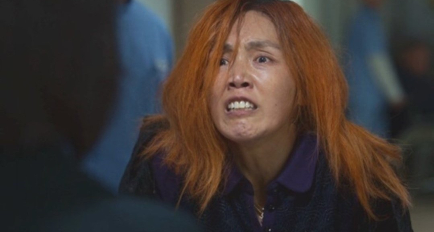 朴涎鎮不是《黑暗榮耀》最壞角色！心理學專家分析「他」超危險：恐讓上百人受害