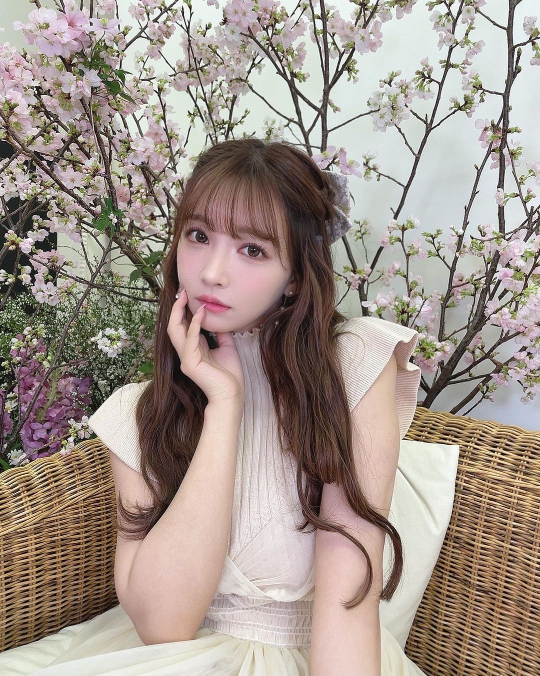 只聽嬌喘聲就能辨認女優！網紅超狂「絕對音感」國內外老司機看傻：直接Respect