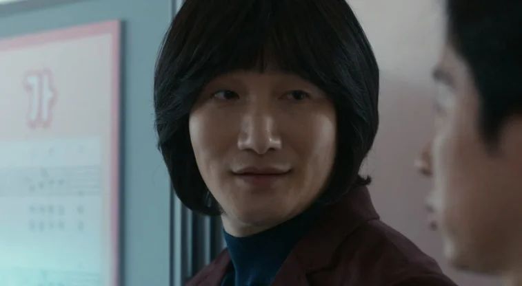 朴涎鎮不是《黑暗榮耀》最壞角色！心理學專家分析「他」超危險：恐讓上百人受害