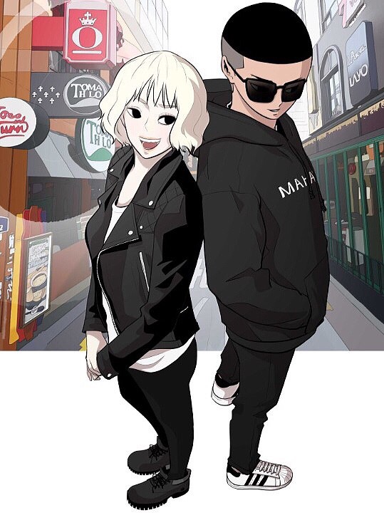 還未播出劇名先被吐槽！《梨泰院Class》將翻拍中國版　自家人怕爆：大可不必硬拍