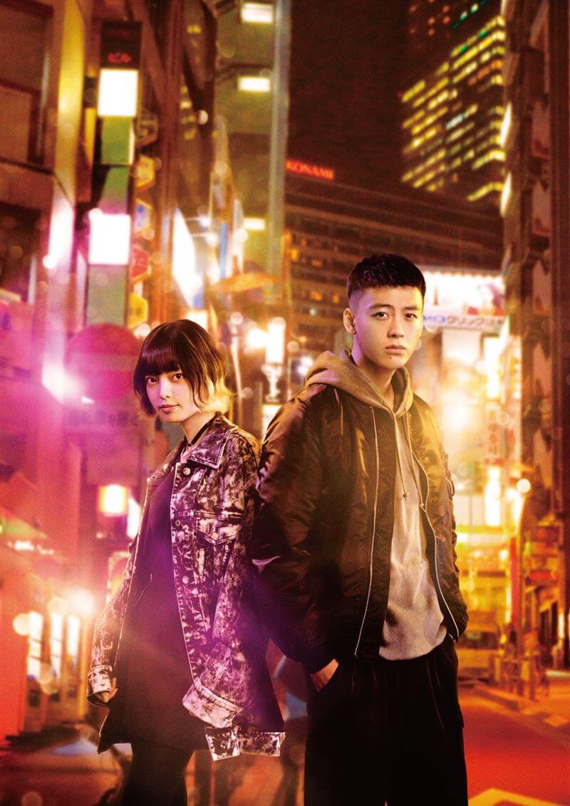 還未播出劇名先被吐槽！《梨泰院Class》將翻拍中國版　自家人怕爆：大可不必硬拍