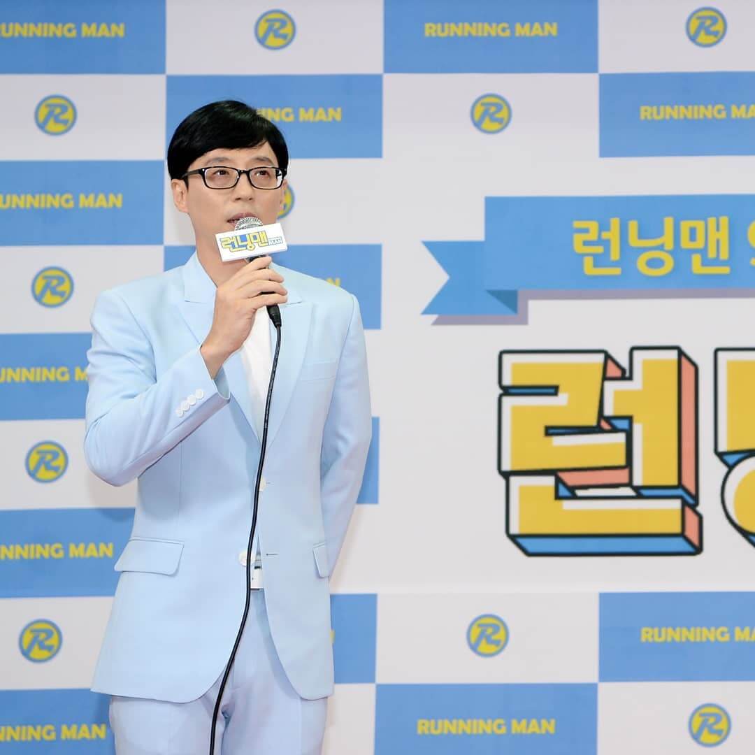 收1500萬心臟手術費！網友見「捐款人劉在錫」嚇傻：他低調行善是真的！