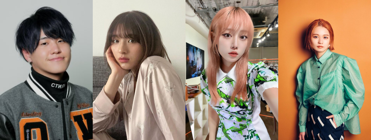 百萬YTR爆「同時劈腿3女偶像」！拍片搭檔出面證實舉報：希望他能收斂點