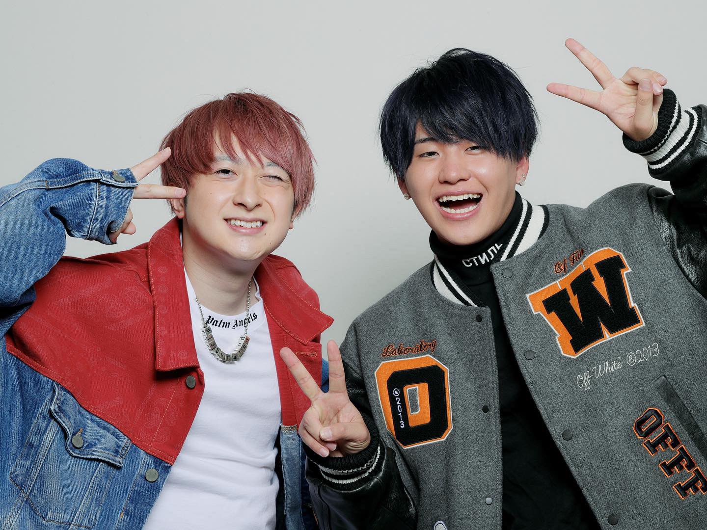 百萬YTR爆「同時劈腿3女偶像」！拍片搭檔出面證實舉報：希望他能收斂點