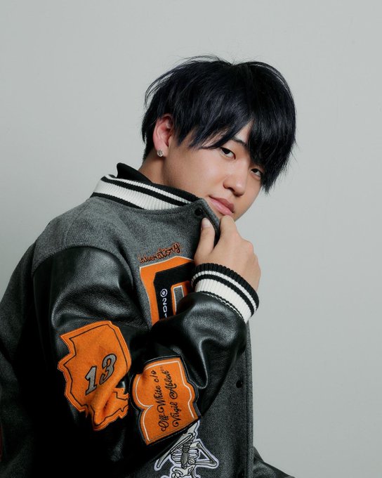 百萬YTR爆「同時劈腿3女偶像」！拍片搭檔出面證實舉報：希望他能收斂點