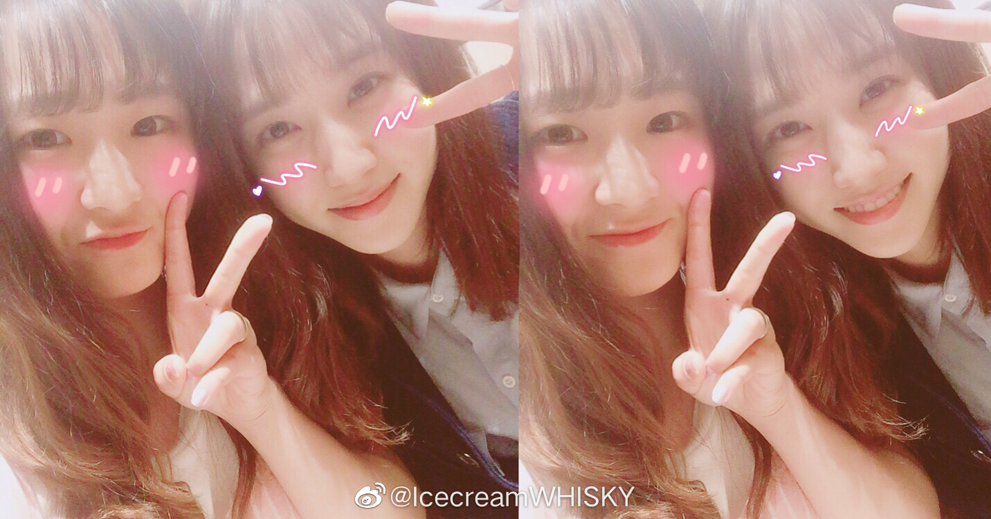 朴恩斌念大學暖心事蹟曝光！留學生讚嘆「她總會主動關心我」：從不缺席還帶我拿高分